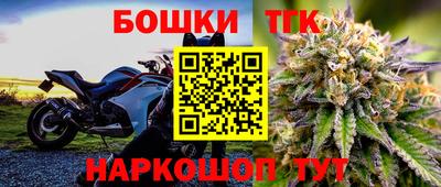 PSILOCYBIN Бугуруслан
